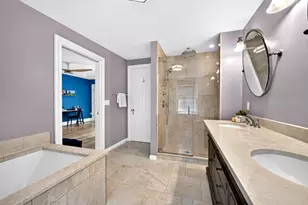 103 Grand St, Jersey City, NJ 07302 - Photo 24