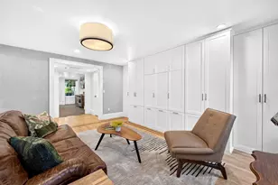 103 Grand St, Jersey City, NJ 07302 - Photo 36