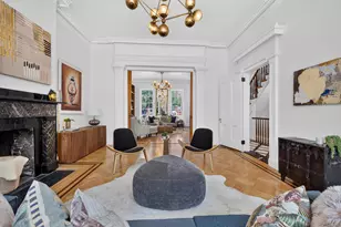 103 Grand St, Jersey City, NJ 07302 - Photo 6