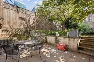 103 Grand St, Jersey City, NJ 07302 - Photo 44