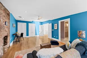 103 Grand St, Jersey City, NJ 07302 - Photo 30