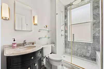 103 Grand St, Jersey City, NJ 07302 - Photo 12