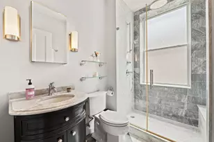 103 Grand St, Jersey City, NJ 07302 - Photo 12