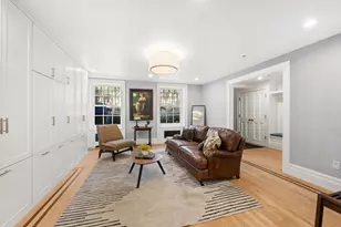103 Grand St, Jersey City, NJ 07302 - Photo 38
