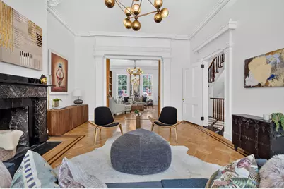 103 Grand St, Jersey City, NJ 07302 - Photo 8