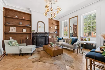 103 Grand St, Jersey City, NJ 07302 - Photo 2