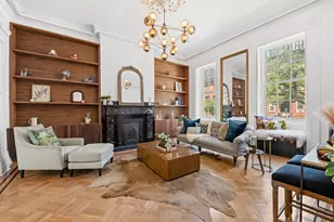 103 Grand St, Jersey City, NJ 07302 - Photo 2
