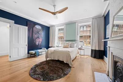 103 Grand St, Jersey City, NJ 07302 - Photo 16