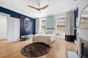 103 Grand St, Jersey City, NJ 07302 - Photo 16