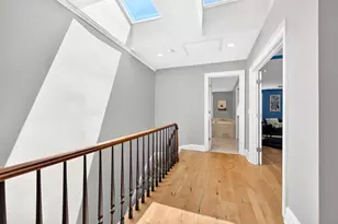 103 Grand St, Jersey City, NJ 07302 - Photo 34