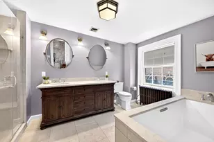 103 Grand St, Jersey City, NJ 07302 - Photo 22