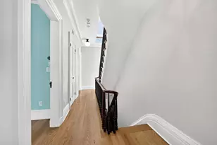 103 Grand St, Jersey City, NJ 07302 - Photo 12