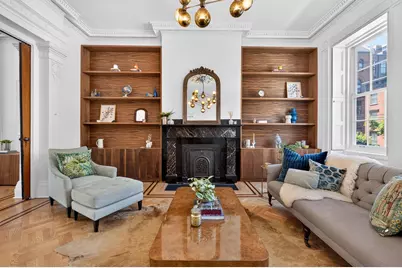 103 Grand St, Jersey City, NJ 07302 - Photo 4