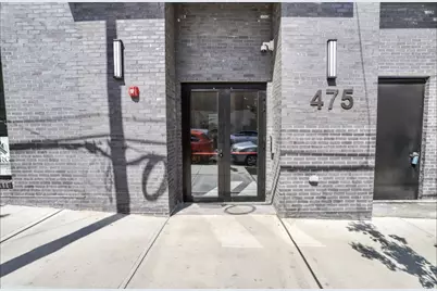 475 Communipaw Ave #301, Jersey City, NJ 07304 - Photo 30