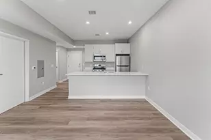 475 Communipaw Ave, Jersey City, NJ 07304 - Photo 4