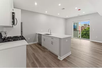 475 Communipaw Ave #301, Jersey City, NJ 07304 - Photo 6