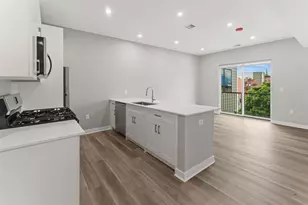 475 Communipaw Ave, Jersey City, NJ 07304 - Photo 6