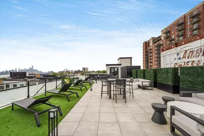 121 34th St #314, Union City, NJ 07087 - Photo 36