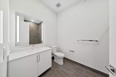 121 34th St #314, Union City, NJ 07087 - Photo 10