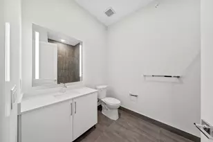 121 34th St, Union City, NJ 07087 - Photo 10