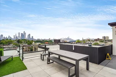 121 34th St #314, Union City, NJ 07087 - Photo 28