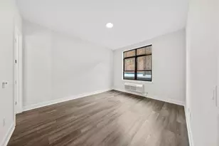 121 34th St, Union City, NJ 07087 - Photo 12
