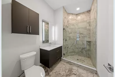 121 34th St #314, Union City, NJ 07087 - Photo 14