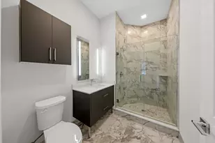 121 34th St, Union City, NJ 07087 - Photo 14