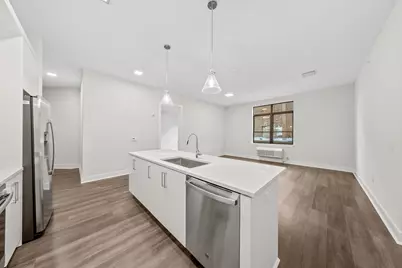 121 34th St #314, Union City, NJ 07087 - Photo 4