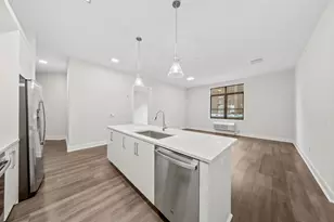 121 34th St, Union City, NJ 07087 - Photo 4