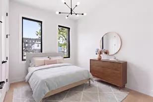256 Claremont Ave, Jersey City, NJ 07305 - Photo 6