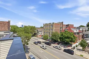 256 Claremont Ave, Jersey City, NJ 07305 - Photo 46
