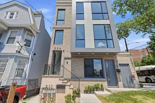 256 Claremont Ave, Jersey City, NJ 07305 - Photo 12