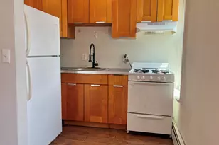 183 Montgomery St, Jersey City, NJ 07302 - Photo 2