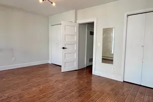 183 Montgomery St, Jersey City, NJ 07302 - Photo 10