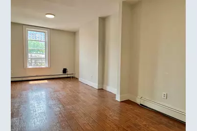 183 Montgomery St #2, Jersey City, NJ 07302 - Photo 6