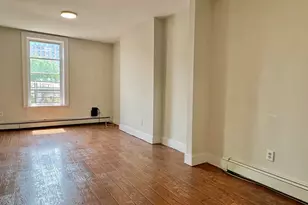 183 Montgomery St, Jersey City, NJ 07302 - Photo 6