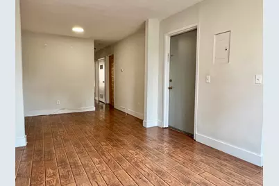 183 Montgomery St #2, Jersey City, NJ 07302 - Photo 4