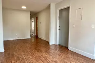 183 Montgomery St, Jersey City, NJ 07302 - Photo 4