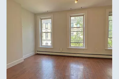 183 Montgomery St #2, Jersey City, NJ 07302 - Photo 8