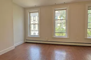 183 Montgomery St, Jersey City, NJ 07302 - Photo 8