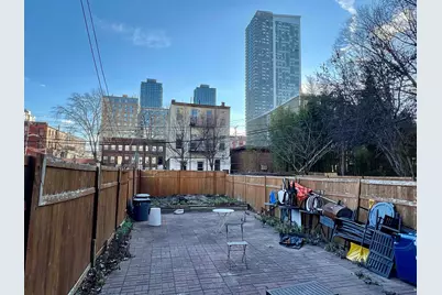 183 Montgomery St #2, Jersey City, NJ 07302 - Photo 12