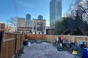 183 Montgomery St, Jersey City, NJ 07302 - Photo 12