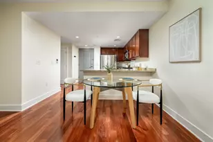 201 Luis M Marin Blvd, Jersey City, NJ 07302 - Photo 6
