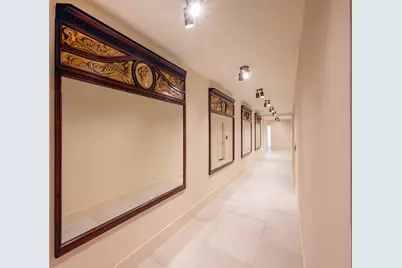 857 Bergen Ave #302, Jersey City, NJ 07306 - Photo 10