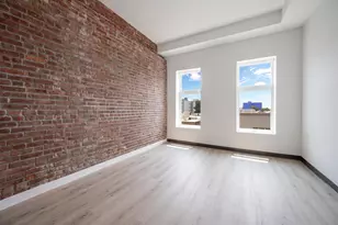 857 Bergen Ave, Jersey City, NJ 07306 - Photo 1