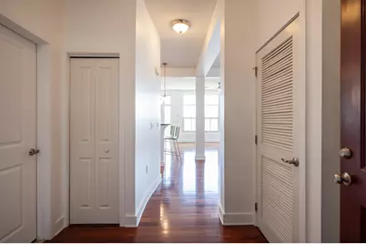 55 Mallory Ave #67, Jersey City, NJ 07305 - Photo 2