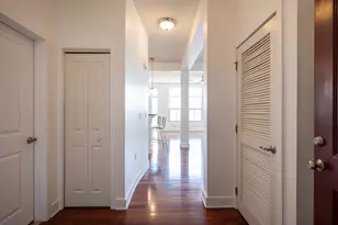 55 Mallory Ave, Jersey City, NJ 07305 - Photo 2