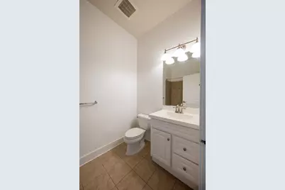 55 Mallory Ave #67, Jersey City, NJ 07305 - Photo 8