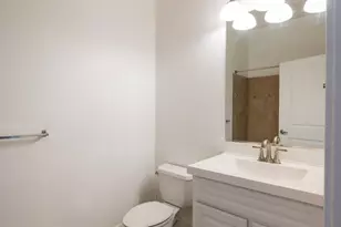 55 Mallory Ave, Jersey City, NJ 07305 - Photo 8